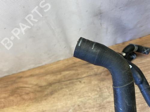 Pipe SKODA ELROQ (PYL) 50 | BP38966357M125 - Image 7