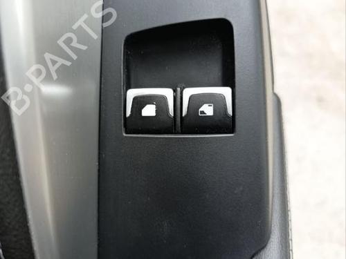 Front left panel CHEVROLET CORVETTE (C7) 6.2 | BP38999289C58 - Image 8