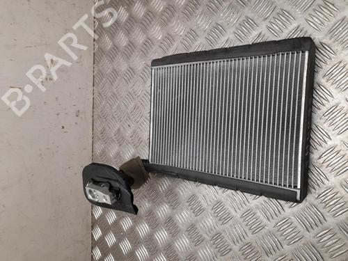 Used Heater matrix Heater matrix 37564754 37564754