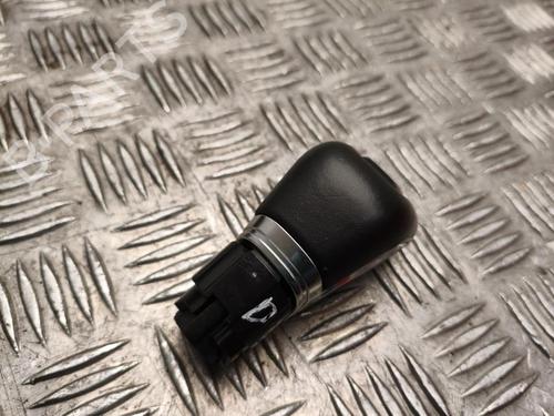 Shift knob VOLVO V90 II Estate (235) D4 | BP38024681I34 - Image 3