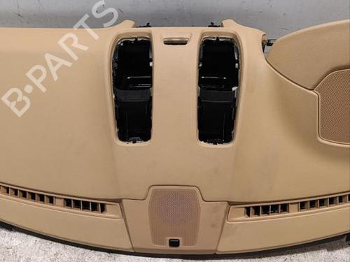 Dashboard PORSCHE BOXSTER (981) 2.7 | BP40274498C46 - Image 6