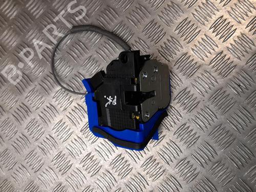Electronic module HYUNDAI BAYON (BC3) 1.2 MPI | BP37547530M83 - Image 2