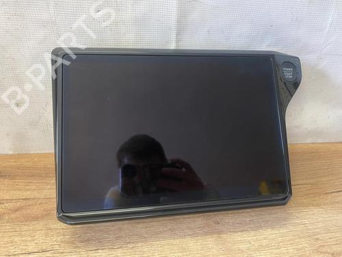 Display FORD PUMA (J2K, CF7) 1.0 EcoBoost | BP38966769C48 - Image 3