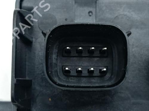 Control unit LAND ROVER DEFENDER Station Wagon (L663) P300 Si4 4x4 | BP39000482M11 - Image 7