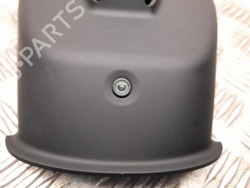 Other TESLA MODEL 3 (5YJ3) EV | BP37570375O1 - Image 2