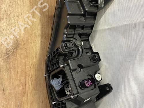 Optica esquerda RENAULT MEGANE E-TECH SUV EV60 (BNJ1) | BP38966547C28 - Image 14