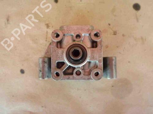 Used Steering pump FORD FOCUS III 1.6 Ti (125 hp) 28935996