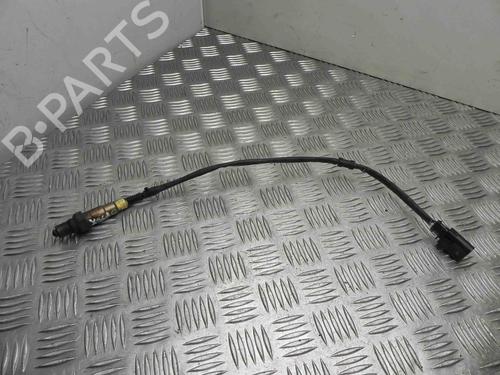 Used Electronic sensor AUDI Q3 (8UB, 8UG) 2.0 TFSI quattro (170 hp) 28909565