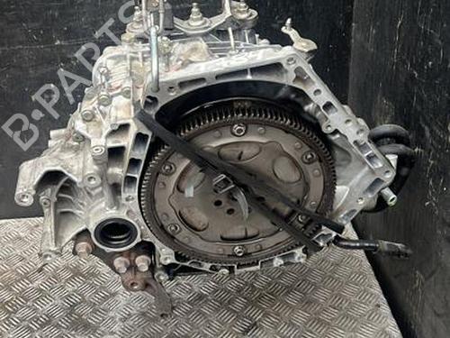 Getriebe für Getriebe 37555891 37555891