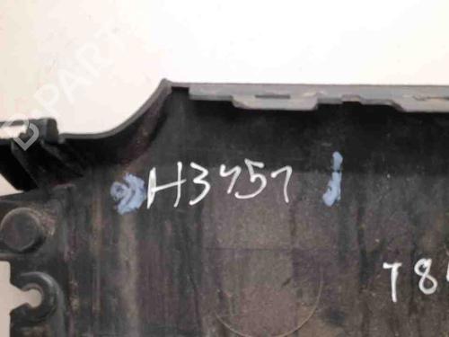 Otra FORD TRANSIT V363 Platform/Chassis (FED, FFD) 2.0 EcoBlue | BP28919861O1