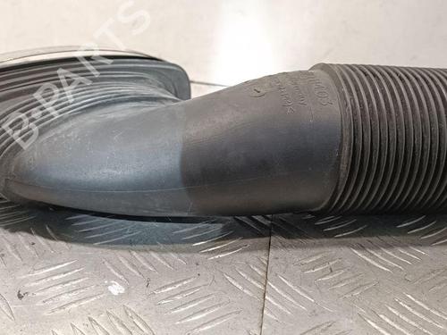 Pipe PORSCHE PANAMERA (970) 3.6 4 | BP28914805M125 