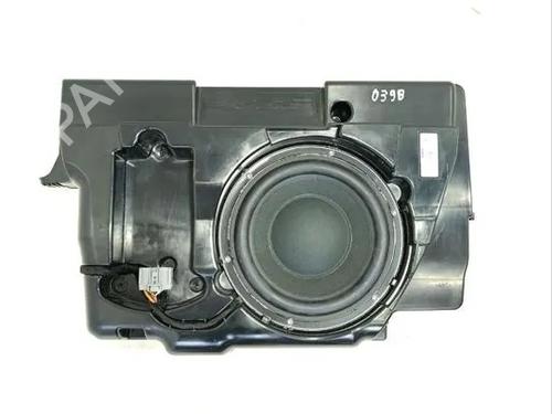 Used Electronic module PORSCHE MACAN (95B) 3.6 Turbo (400 hp) 30908953