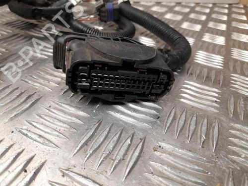 Wiring harness TESLA MODEL S (5YJS) 85 | BP37571212E16 - Image 3