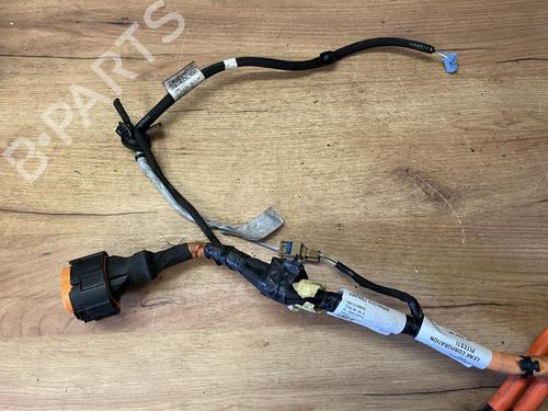 Kabel RENAULT MEGANE E-TECH SUV EV60 (BNJ1) | BP38966558E12 - Image 14