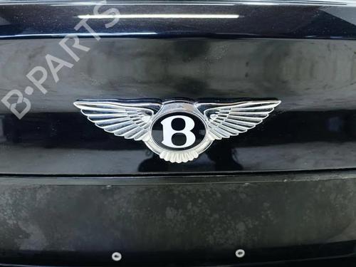 Tailgate BENTLEY BENTAYGA (4V1) 6.0 | BP33206786C6 - Image 12
