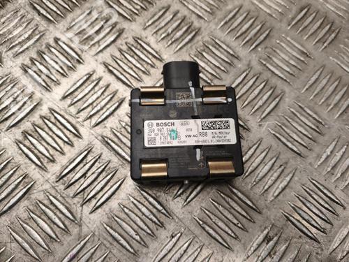 Used Control unit Control unit 39418896 39418896