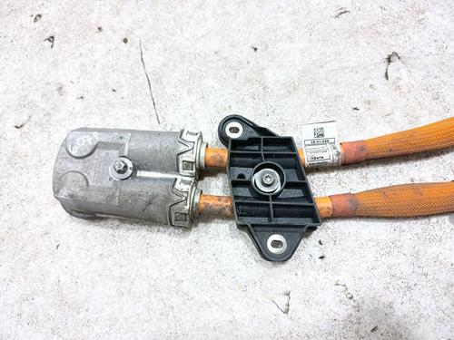 Wiring harness BMW iX (I20) xDrive 50 | BP38999708E16 - Image 3