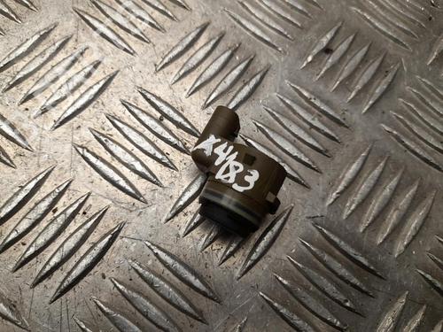 Electronic sensor FORD FOCUS IV (HN) 1.0 EcoBoost | BP37551437M84 - Image 4