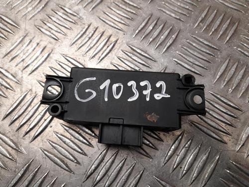 Módulo eletrónico RENAULT MEGANE E-TECH SUV EV40 (BNJ2) | BP37574402M83 - Image 2