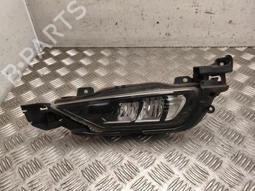 Used Left front fog light Left front fog light VOLVO XC90 II (256) D5 AWD (235 hp) 36507751 36507751
