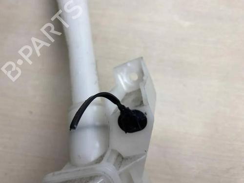 Windscreen washer tank RENAULT AUSTRAL E-TECH 200 Hybrid (HGM2) | BP31626170C113 