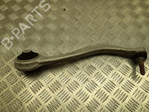 Querlenker links vorne für BMW 2 Coupe (F22, F87) M2 (370 hp) 28930710