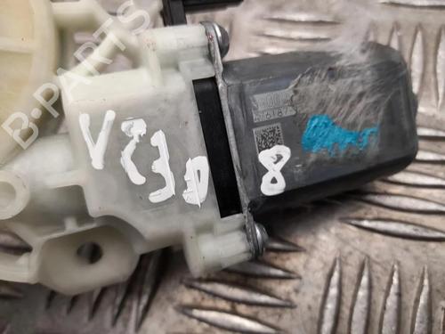 Right front window motor MERCEDES-BENZ VITO Van (W447) 114 CDI (447.601, 447.603, 447.605) | BP34061000E20 - Image 3