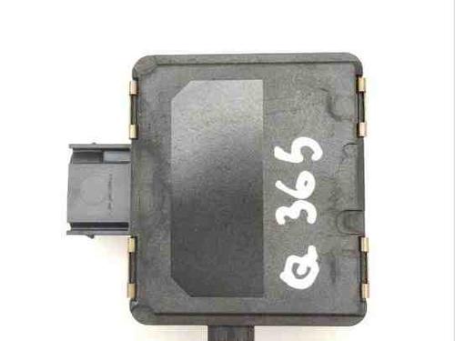 Electronic module PORSCHE PANAMERA (971) 3.0 4 (97ABA1, 97BBA1) | BP29373705M83 