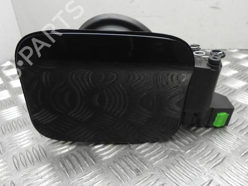 Used Fuel flap BMW X1 (E84) sDrive 18 d (143 hp) 28943428