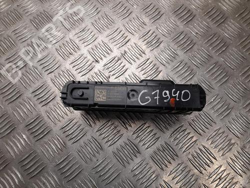 Used Control unit Control unit 37554966 37554966
