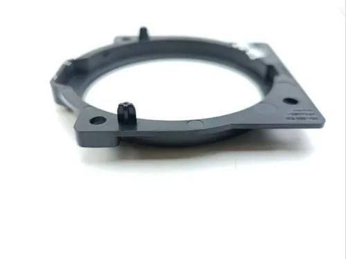 Other BENTLEY BENTAYGA (4V1) 6.0 | BP33883315O1  - Image 5