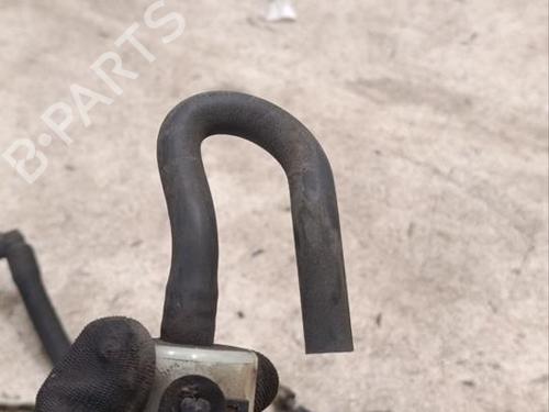 Suspension compressor MASERATI LEVANTE SUV (M161) 3.0 S Q4 | BP40554808M103 - Image 7