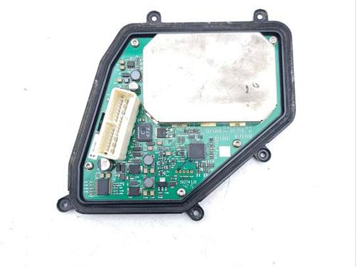 Control unit MCLAREN 570S 3.8 | BP39001603M11 - Image 3