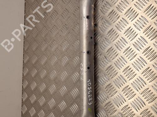 Support TESLA MODEL S (5YJS) 90D AWD | BP28935551C155 