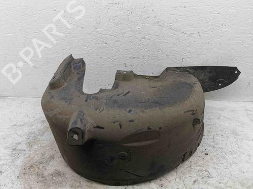 Cava de roda CITROËN C4 CACTUS 1.2 THP 110 | BP28926408C56