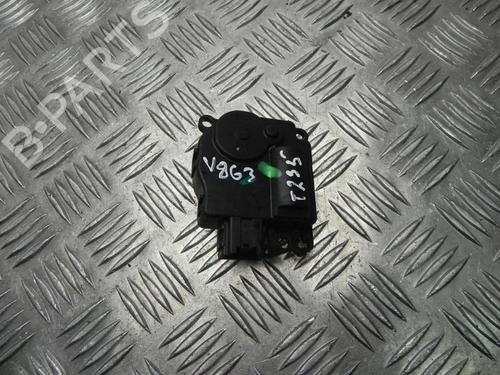 Used Electronic module Electronic module 37578509 37578509