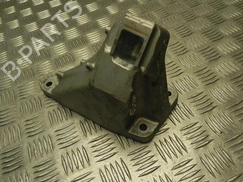 Used Support BMW 5 (F10) M5 (560 hp) 28948370