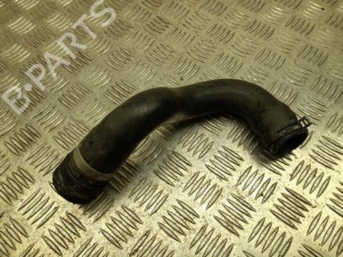 Pipe AUDI A8 D4 (4H2, 4H8, 4HC, 4HL) 4.0 TFSI quattro | BP28947516M125
