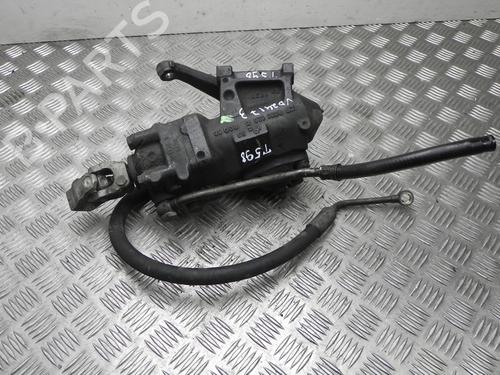 Used Steering pump BMW 5 Touring (E34) 520 i (150 hp) 28947399