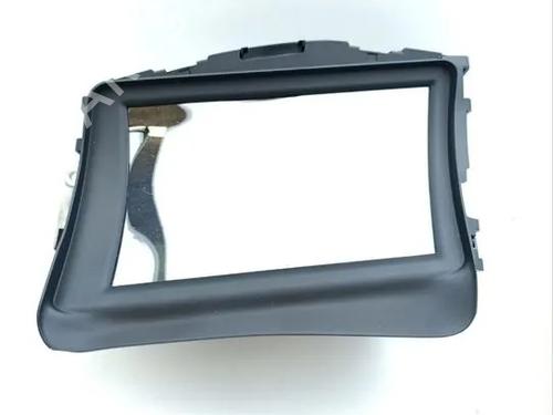 Used Display monitor Display monitor AUDI A8 D4 (4H2, 4H8, 4HC, 4HL) 4.0 TFSI quattro (435 hp) 33697968 33697968