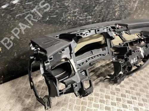 Dashboard LEXUS ES (_Z10_, _A10_, _H10_) 300h (AXZH10, AXZH11) | BP37571603C46 - Image 2