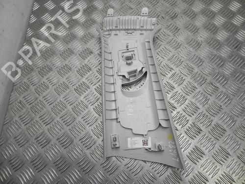 Other VW POLO VI (AW1, BZ1, AE1) 1.0 TSI | BP37544729O1 - Image 7