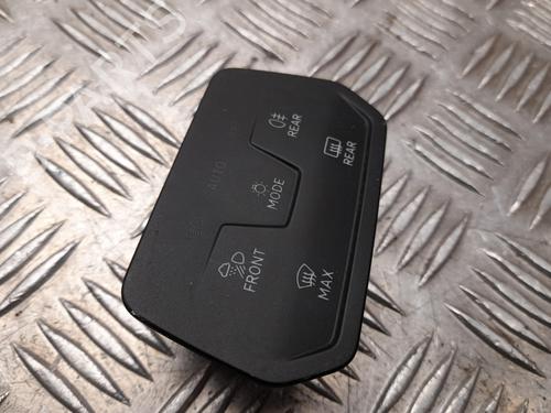 Electronic module VW ID.3 (E11, E12) Pro | BP28940484M83 