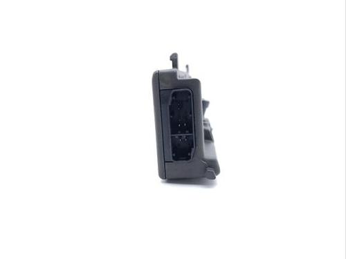 Camera BMW iX (I20) xDrive 50 | BP38999739E14  - Image 10
