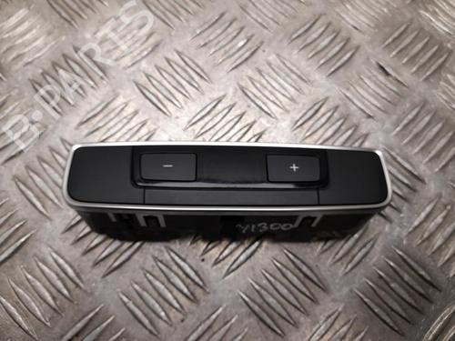 elektronisk-modul-audi-a5-f53-f5p-2016-37550115 main image