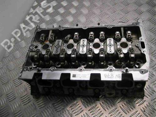 Culata VW GOLF VII (5G1, BQ1, BE1, BE2) 1.4 GTE Hybrid (204 hp) 28918720