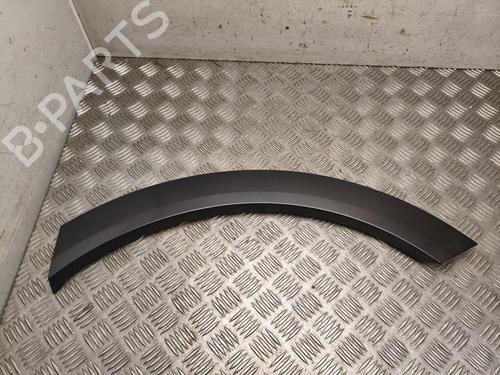 Used Wheel arch trim Wheel arch trim 37575392 37575392