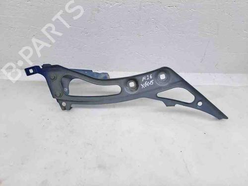 Used Support BMW 2 Gran Tourer (F46) 220 i (192 hp) 28939325