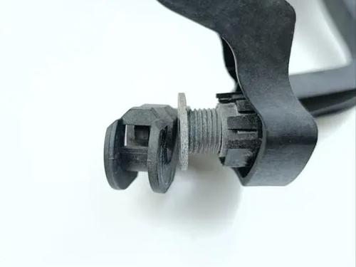 Right headlight BENTLEY BENTAYGA (4V1) 6.0 | BP33938292C29  - Image 11