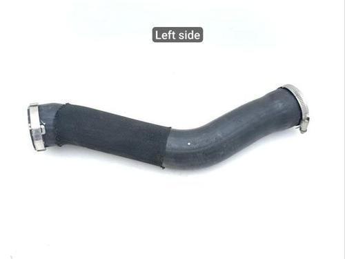 Used Pipe Pipe 39000248 39000248